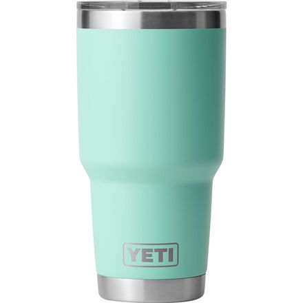 Rambler 30oz Tumbler