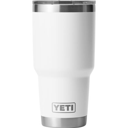 Rambler 30oz Tumbler