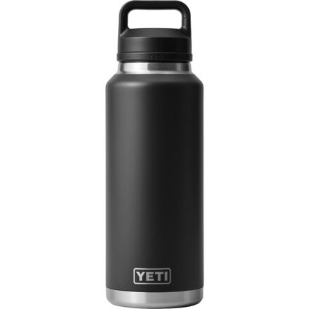 Rambler 36oz Bottle