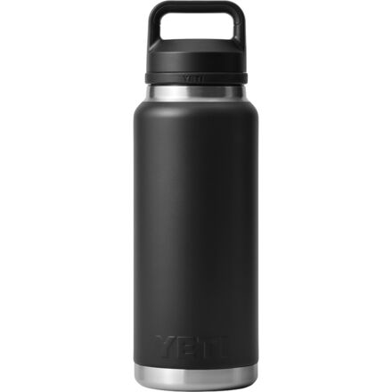 YETI - Rambler 36oz Bottle