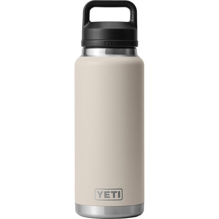 Rambler 36oz Bottle