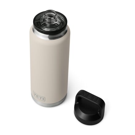 YETI - Rambler 36oz Bottle