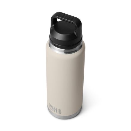 YETI - Rambler 36oz Bottle