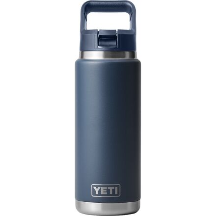 Rambler 36oz Bottle