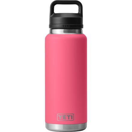 Rambler 36oz Bottle