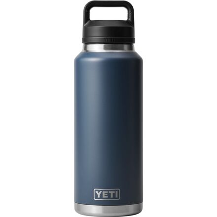 Rambler 46oz Chug Water Bottle