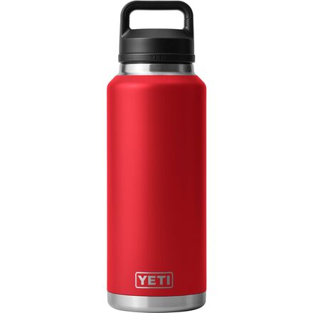 Rambler 46oz Chug Water Bottle