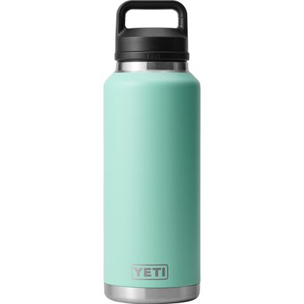 Rambler 46oz Chug Water Bottle