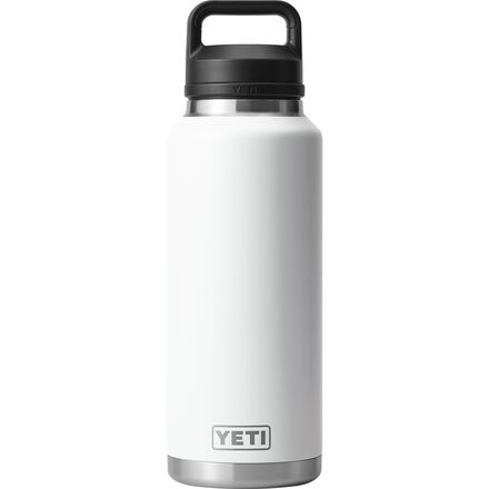 Rambler 46oz Chug Water Bottle