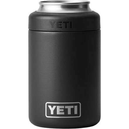 YETI - Rambler Colster - Black