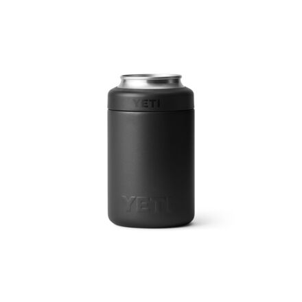 YETI - Rambler Colster
