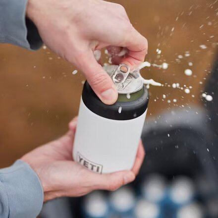 YETI - Rambler Colster