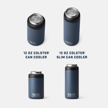 YETI - Rambler Colster
