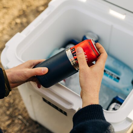 YETI - Rambler Colster