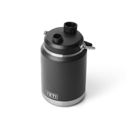 YETI - Rambler Half Gallon Jug