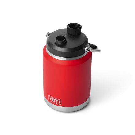 YETI - Rambler Half Gallon Jug