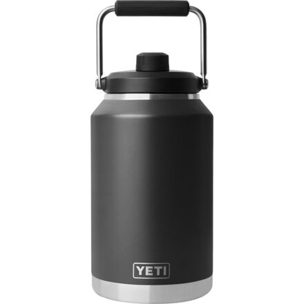 Rambler One Gallon Jug