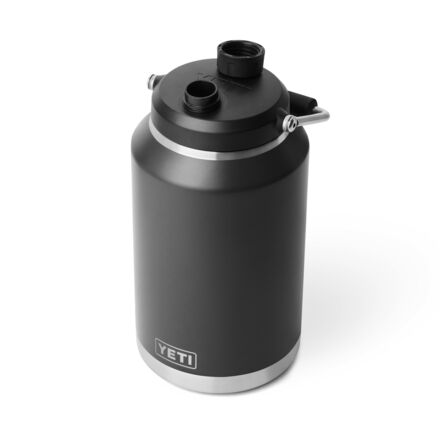 YETI - Rambler One Gallon Jug