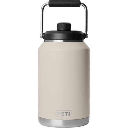 Rambler One Gallon Jug