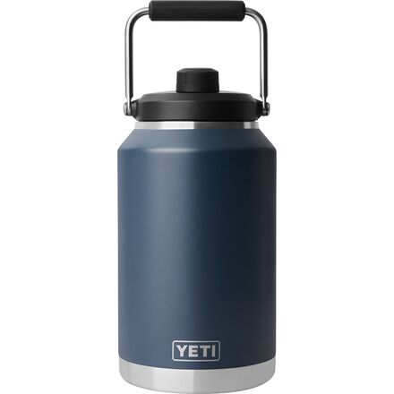 Rambler One Gallon Jug