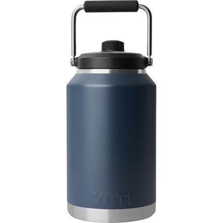 YETI - Rambler One Gallon Jug