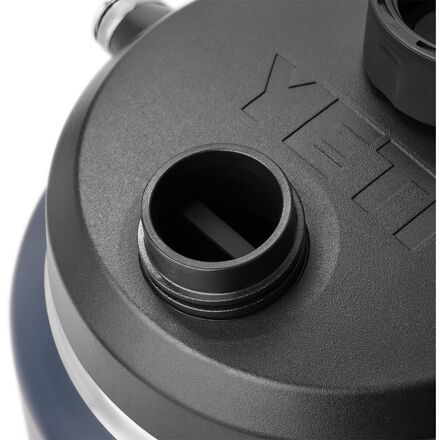 YETI - Rambler One Gallon Jug