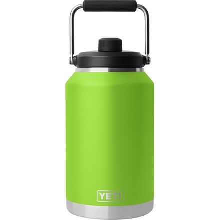 Rambler One Gallon Jug