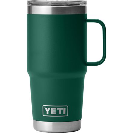 Rambler 20oz Travel Mug