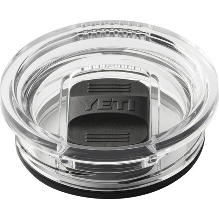 YETI - Rambler 20oz Travel Mug