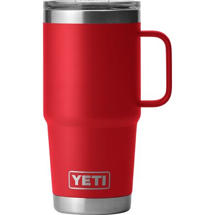 Rambler 20oz Travel Mug
