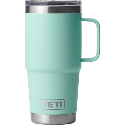 Rambler 20oz Travel Mug