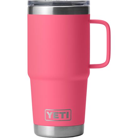 Rambler 20oz Travel Mug