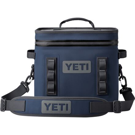 Hopper Flip 12 Soft Cooler
