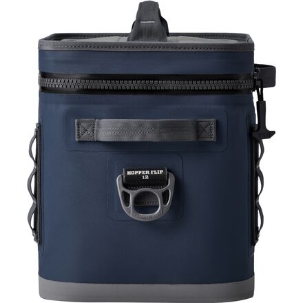 YETI - Hopper Flip 12 Soft Cooler