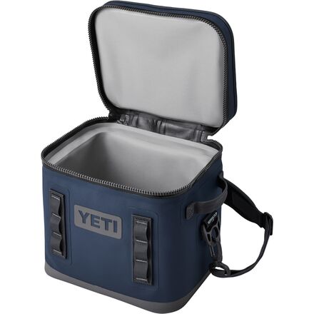 YETI - Hopper Flip 12 Soft Cooler