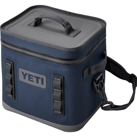 YETI - Hopper Flip 12 Soft Cooler
