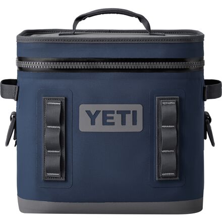 YETI - Hopper Flip 12 Soft Cooler