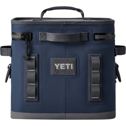 YETI - Hopper Flip 12 Soft Cooler