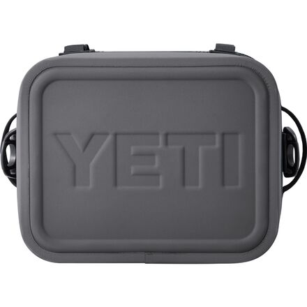YETI - Hopper Flip 12 Soft Cooler
