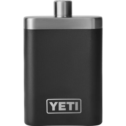 Flask