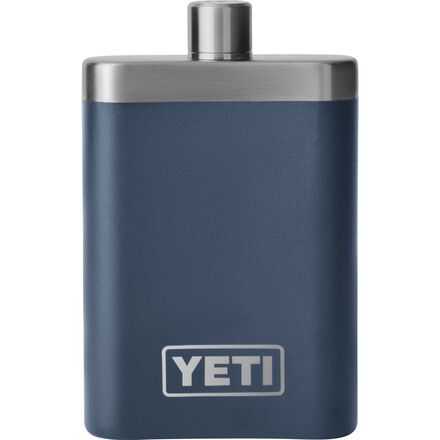 Flask
