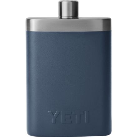 YETI - Flask