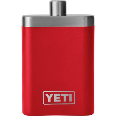 Flask