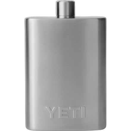 Flask