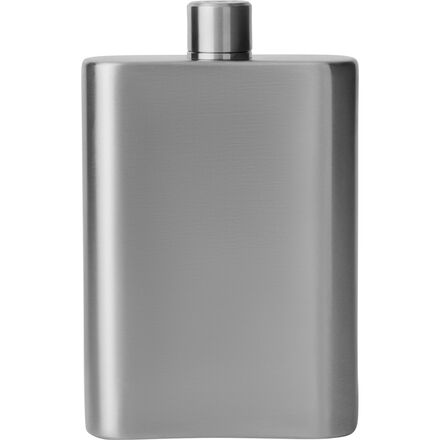 YETI - Flask