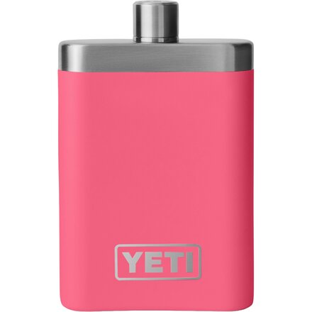 Flask