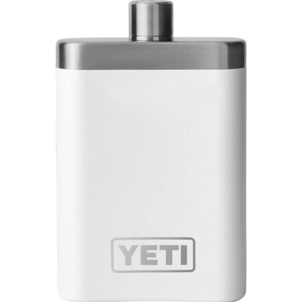 Flask