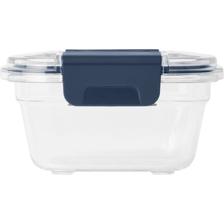 Food Storage