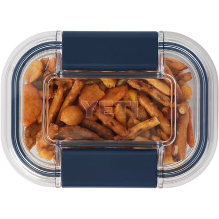 YETI - Food Storage