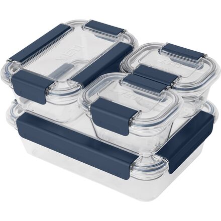 YETI - Food Storage